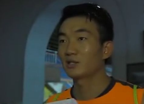 色播视频在线观看播放免费